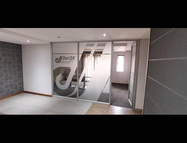 BUSINESS PROPERTY TO RENT IN BROOKLYN